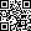 https://en.abna24.com/x5C3w