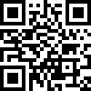 https://en.abna24.com/xjV32