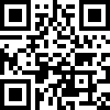 https://en.abna24.com/x46QZ