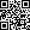 https://en.abna24.com/x4L8K