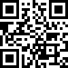 https://en.abna24.com/x8S7Q