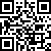 https://en.abna24.com/xdcmL