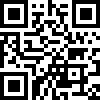 https://en.abna24.com/xhSgL