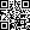 https://en.abna24.com/xdwwP