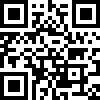 https://en.abna24.com/xgHt9