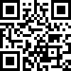 https://en.abna24.com/xhQmx