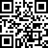 https://en.abna24.com/xdqNT