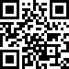 https://en.abna24.com/xbjWn