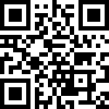 https://en.abna24.com/xhHnF