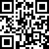 https://en.abna24.com/x4tcf