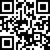 https://en.abna24.com/xgKp6