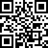 https://en.abna24.com/xcc3J