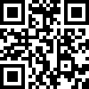 https://en.abna24.com/xfQbq