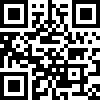 https://en.abna24.com/xjBJh