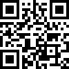 https://en.abna24.com/x3TVB