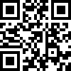 https://en.abna24.com/xjtp4