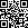 https://en.abna24.com/xgncy