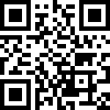 https://en.abna24.com/x9Fqq