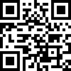 https://en.abna24.com/x4BV9