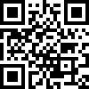 https://en.abna24.com/xh9zv