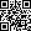 https://en.abna24.com/x8tkh