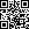 https://en.abna24.com/xb3zb