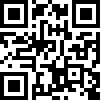 https://en.abna24.com/x5H5j