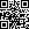 https://en.abna24.com/xhj22
