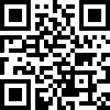https://en.abna24.com/xgdhc