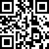 https://en.abna24.com/xkQW2