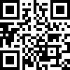 https://en.abna24.com/xfsQP