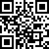 https://en.abna24.com/xb34h