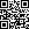 https://en.abna24.com/x4BMw
