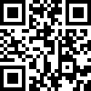 https://en.abna24.com/xdrNf