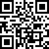 https://en.abna24.com/x4Mcr