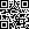 https://en.abna24.com/xgzK8