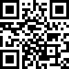 https://en.abna24.com/xc8k6