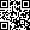 https://en.abna24.com/xkKV2