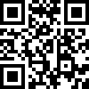 https://en.abna24.com/xfV5G