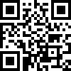 https://en.abna24.com/x7g4Y