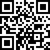 https://en.abna24.com/xhyp9