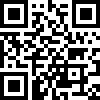 https://en.abna24.com/x8XcG