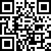 https://en.abna24.com/x3HDv