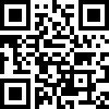 https://en.abna24.com/x7NNG