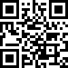 https://en.abna24.com/x63Jp