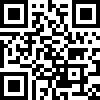 https://en.abna24.com/x3J3G