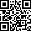 https://en.abna24.com/x3y5N