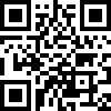 https://en.abna24.com/xk6XZ