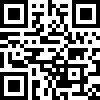 https://en.abna24.com/xc4NT