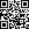 https://en.abna24.com/xk7VS